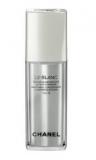 Chanel Le Blanc serum rozjaśniające